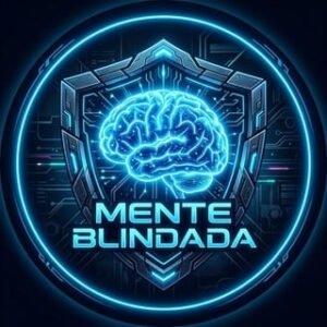 MENTE BLINDADA 🧠🛡