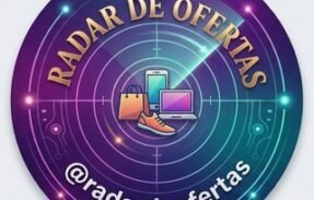 @radar.de.ofertas