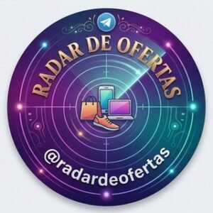 @radar.de.ofertas