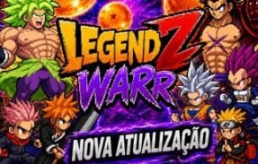 Grupo de jogos