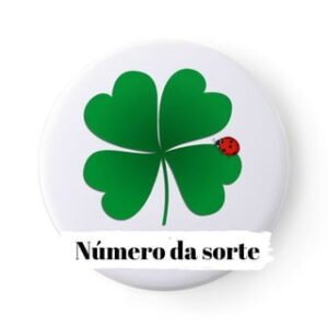 Numerodasorte