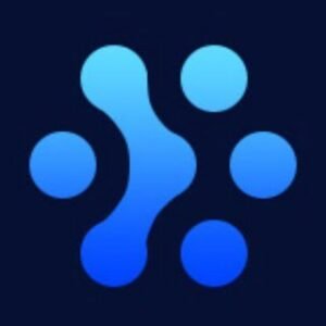 $AIT Bot Crypto