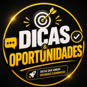 🚀 BÔNUS & OFERTAS
