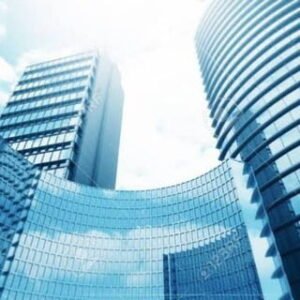 Business Net – Rede de Contatos