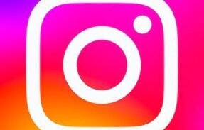 Impulso Social ️- Seu impulso para o sucesso