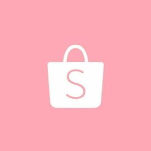 Achadinhos shoppe🛒✨