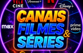 LISTA PREMIUM 👑🎬📺