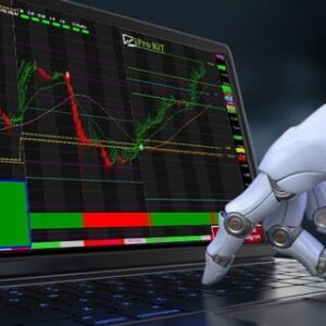 FOREX Gain