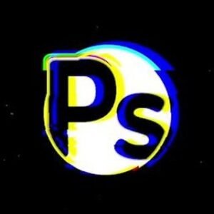 ░▒▓█ PSD_BLACK █▓▒░