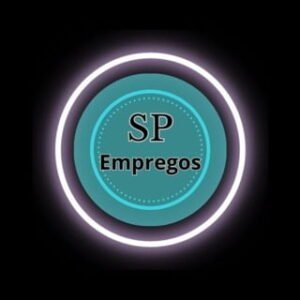 SP empregos