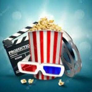 UillTubeFILMS