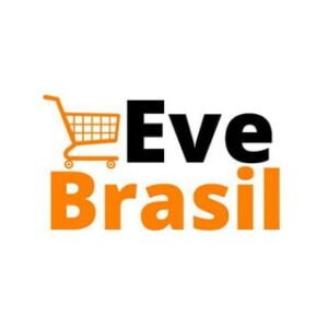 Eve Brasil