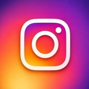 TURBINA INSTA’up