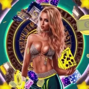 Robô Minas 99.79% Assertivo 💰🤑