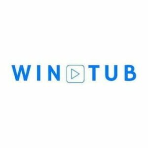 WINTUB GANHE 25 REAIS TODOS DIAS🤑💰💵