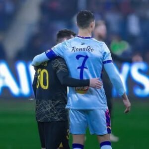 O melhor do Futebol ⚽️🇧🇷