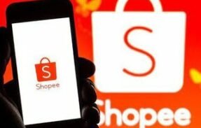 Celulares Shopee em conta🤑