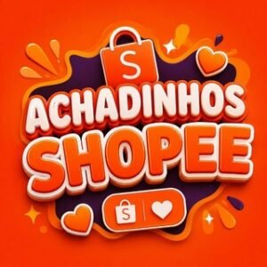 ACHADINHOS SHOPEE