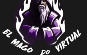🧙‍♂️EL MAGO DO VIRTUAL🧙‍♂