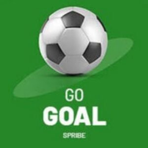 ⚽ROBÔ GOAL EXCLUSIVO VIP⚽