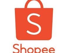 Eletrônicos da shopee