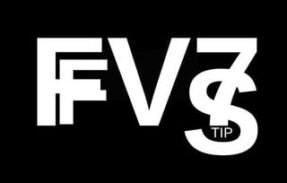 FV7
