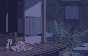 ♡ 𝕵𝖆𝖗𝖉𝖎𝖒 𝕾𝖊𝖈𝖗𝖊𝖙𝖔 ♡