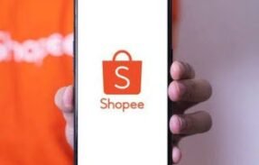 OFERTAS DA SHOPEE