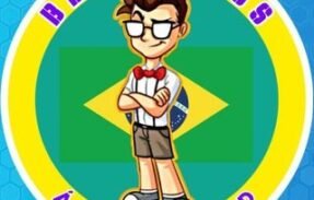 🇧🇷 iphoNerd 