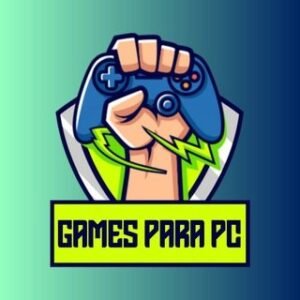 GAMES PARA PC 2.0