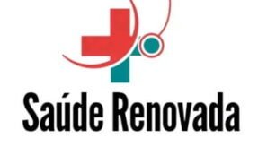 Comunidade Saúde Renovada