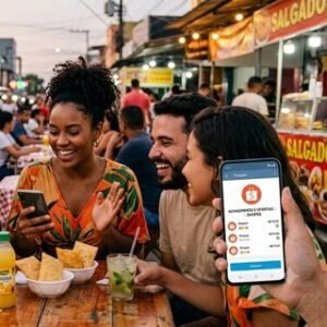 Shopee tel