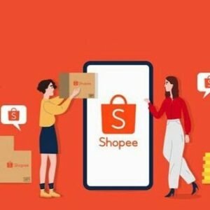 Dicas shopee📌