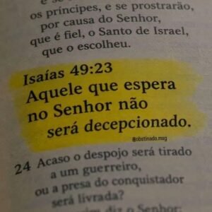 Sã doutrina de Deus
