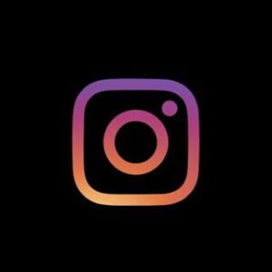 ENGAJAMENTO INSTAGRAM 2