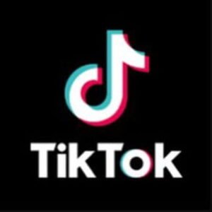 ENGAJAMENTO TIK TOK 3