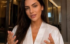 [BEAUTY] Achadinhos da Antonella✨