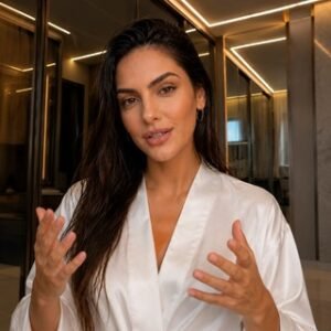 [BEAUTY] Achadinhos da Antonella✨