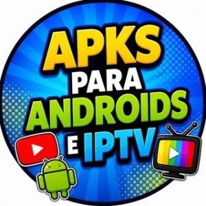 APKS PARA ANDROIDS FREE