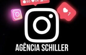 Compra seguidores no Instagram