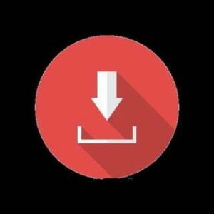 DOWNLOAD FILMES E SÉRIES ATSUG