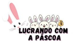 PÁSCOA LUCRATIVA 1.0