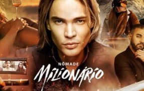 [Olimpocursos] Nômade milionário Legacy