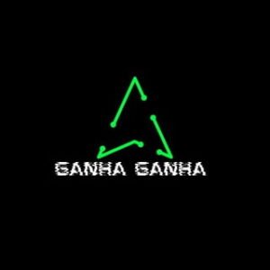 Ganha Ganha Home Office