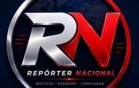 Repórter Nacional