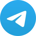 Os Zueiros Do Telegram‼️