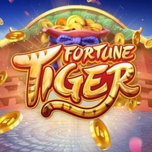 PG FORTUNE 2.0😜