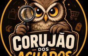 CORUJAO_DOS_ACHADOS