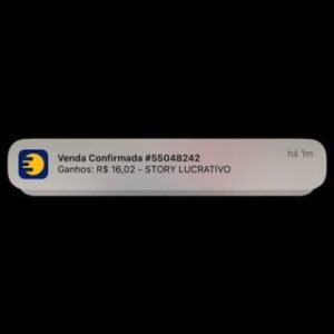 🎊 Afiliados do ano 🤑