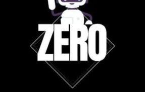 STORE ZERO